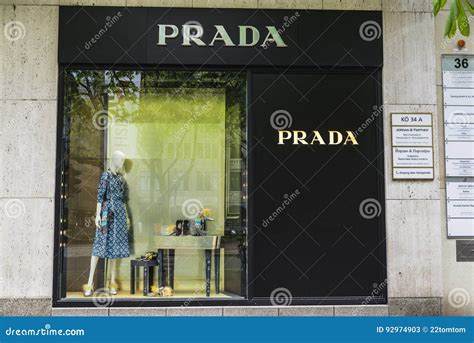 prada düsseldorf sale|fashionesta dusseldorf.